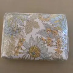 カードケース ファッション小物