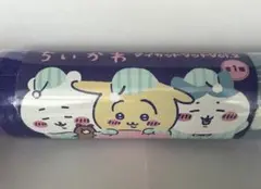 【値下げ】ちいかわ ダイカットマット Vol.2
