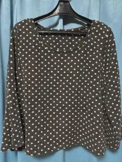 Item thumbnail for item b2c5d51e-666d-40b5-ae24-bba9cfc1b3f5