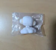 こぎみゅん シークレットマスコット