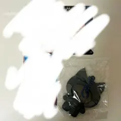 zerobaseone zb1 ゼベワン トレカ ウンニニ キムジウン