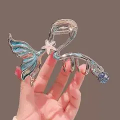 Item thumbnail for item 52e28a75-4032-455f-ab68-d67edc8cbb1c