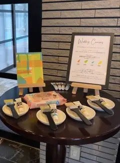 Item thumbnail for item 5f4f3e17-f790-4be8-ada8-ee568299a077