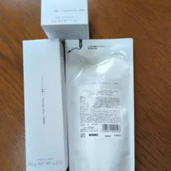 ベビ様　オルビスユードットセット