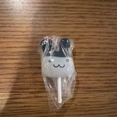 たまごっち カラフルキャンディチャーム　みみっち