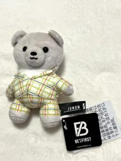 2026年最新】ジュノンくまの人気アイテム - メルカリ