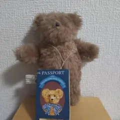 2026年最新】イギリス テディベアの人気アイテム - メルカリ