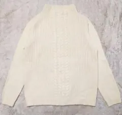 2026年最新】platinum mei-mei カシミヤの人気アイテム - メルカリ