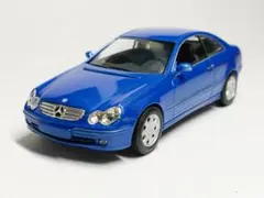 2025年最新】ミニチャンプス メルセデスベンツ 1/43の人気アイテム