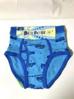 Item thumbnail for item 903a64fb-0058-4e67-b31a-87dd9461266e