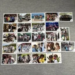 King＆Prince キンプリ 公式写真 23枚