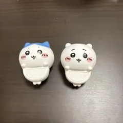 ちいかわヒッパーズ