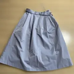 Item thumbnail for item 03576fec-6e64-4f77-af5b-53b6d30cfffc