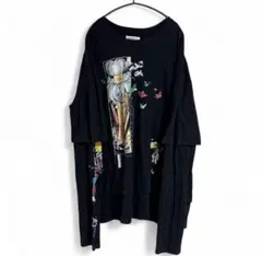 2025年最新】KIDILL ロンtの人気アイテム - メルカリ