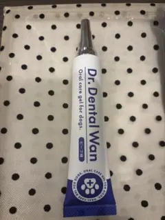 Dr. Dental Wan ビーフ味 30g - メルカリ