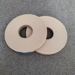 Item thumbnail for item fc95195c-1ec8-4416-bc1d-4e03b78523a8