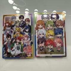 2025年最新】カラフルピーチ ウエハース 集合の人気アイテム - メルカリ