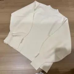 Item thumbnail for item 3122aecc-4bf5-4852-8545-ef8d45bfc4c6