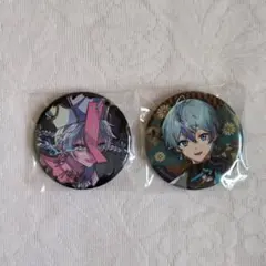 Item thumbnail for item cffdcb0e-a76e-431c-81be-551b9ecaa83e