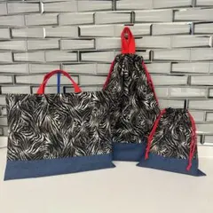 2025年最新】入園入学グッズオーダー受付中の人気アイテム - メルカリ