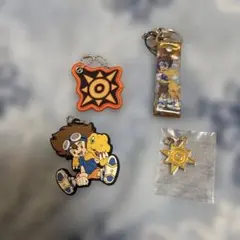 Item thumbnail for item a129698f-9928-461c-95ec-e237f731e0d0