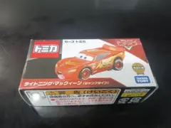 2025年最新】トミカ マックイーン ジャンプの人気アイテム