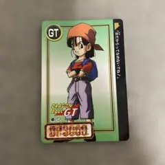 2026年最新】パンgtの人気アイテム - メルカリ