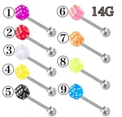 Item thumbnail for item 654152fa-9fc7-4f1a-99f2-45138fddfc48