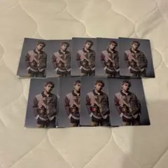 2025年最新】奥田力也の人気アイテム - メルカリ