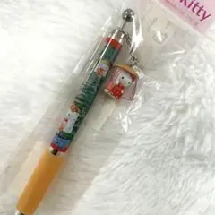 Item thumbnail for item 5552c45a-472a-4b9b-814b-ba9f41d30fa5