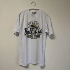 Ball Line バスケットボール Tシャツ　2枚セット