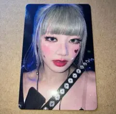 ヒナタ　トレカ　ラキドロ　大阪　EXHIBITION XG 3 ヒナタ トレカ ラキドロ 大阪 EXHIBITION XG - メルカリ