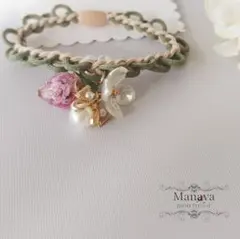 猫の事務員様 リクエスト 3点 まとめ商品