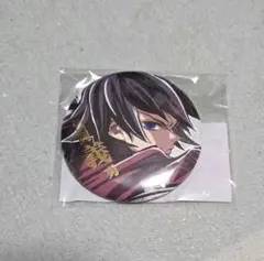 鬼滅の刃 AnimeJapan 2026 缶バッジ 冨岡義勇 - メルカリ