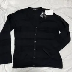 アズール　バイ　マウジー カーディガン