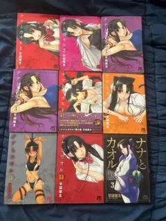 Item thumbnail for item 0a4116f8-9701-490f-9be4-2a39d8fe26cd