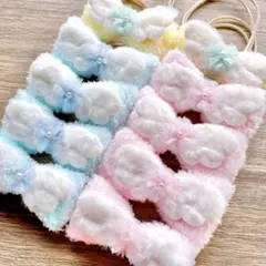 Item thumbnail for item 6e304bbc-acc0-4ff3-aa93-2dd5350e78ed