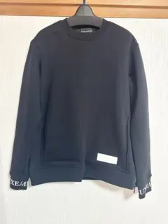 Item thumbnail for item 7463111b-d518-4664-8b6b-673f9c2d438b