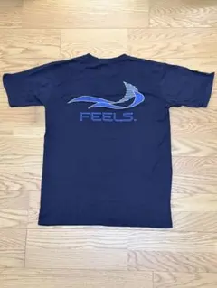 2026年最新】FEELS. メンズ Tシャツの人気アイテム - メルカリ