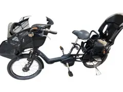 2025年最新】電動自転車バッテリージャンクの人気アイテム