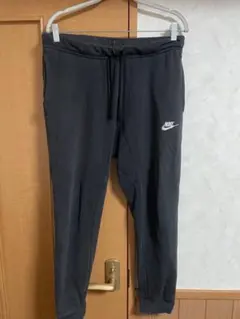 nike フレンチテリー