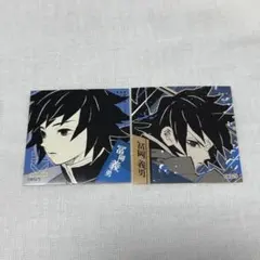 2026年最新】ジャンプフェスタ 鬼滅の刃の人気アイテム - メルカリ