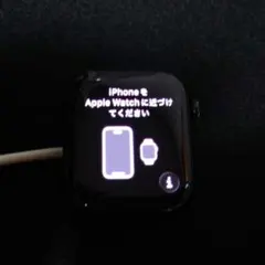 apple watch series 7 41mm