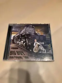 Item thumbnail for item 782ceb87-5d9e-47a8-a558-5a2196e097b1