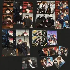 2025年最新】林幸輝の人気アイテム - メルカリ