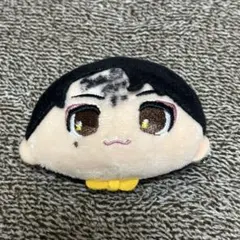 高桑真之 Lienel リエネル マスコット ぬい 即購入可能◎ Lienel 高桑真之 ぬいぐるみ マスコット - メルカリ