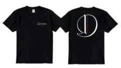2026年最新】deftones tシャツの人気アイテム - メルカリ