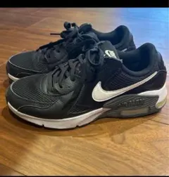 nike エアマックス 24.5