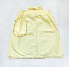 Item thumbnail for item 15cccc0c-f46e-4461-957f-05e5dd9b9ec0