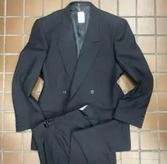 Item thumbnail for item bd191d62-57ec-430a-aafa-793c81b324a4